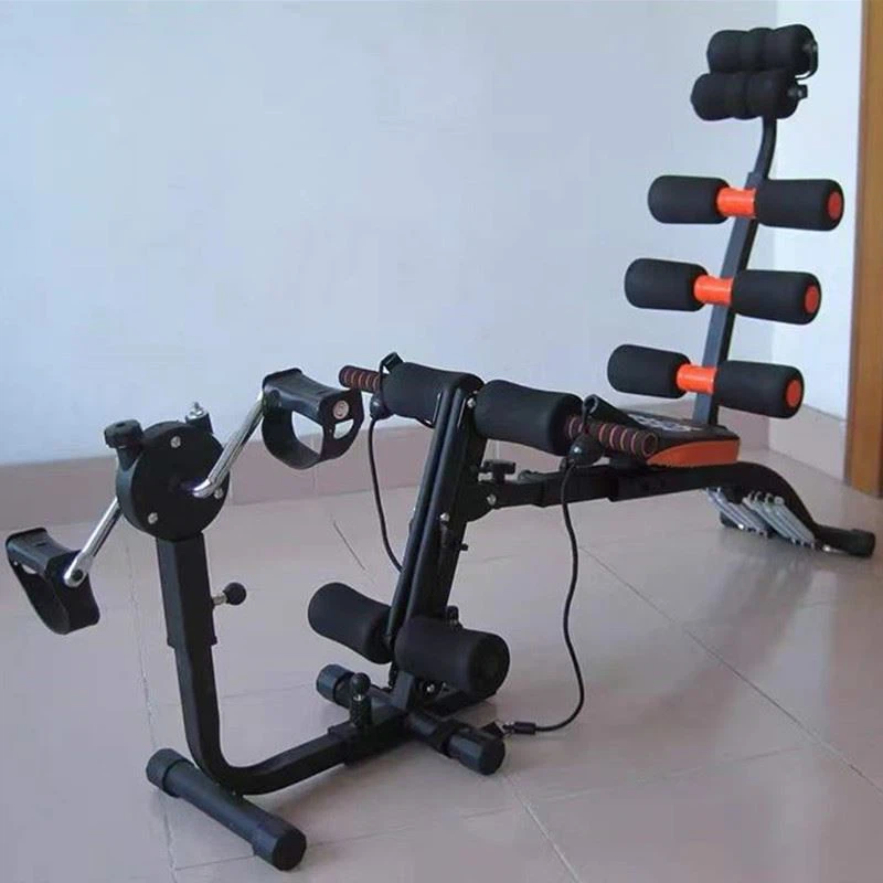 Кенияға алты қаптама күтімі үлгісі жеткізілді